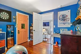 30 Whittier St, Dover, NH 03820 - Photo 23