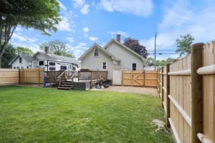 30 Whittier St, Dover, NH 03820 - Photo 33