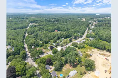 30 Whittier Street, Dover, NH 03820 - Photo 49