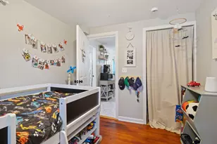 30 Whittier St, Dover, NH 03820 - Photo 19