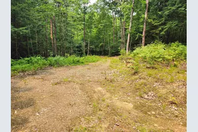 54 Fullam Pond Road, Winchester, NH 03470 - Photo 3