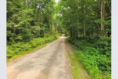 54 Fullam Pond Road, Winchester, NH 03470 - Photo 5