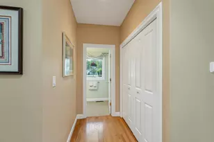 35 Gordon Mountain Rd, Windham, NH 03087 - Photo 17