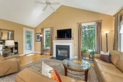 35 Gordon Mountain Road, Windham, NH 03087 - Photo 27