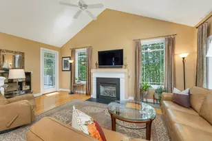 35 Gordon Mountain Rd, Windham, NH 03087 - Photo 27