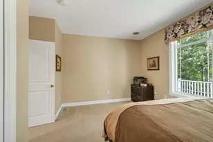35 Gordon Mountain Rd, Windham, NH 03087 - Photo 25