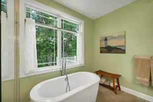 35 Gordon Mountain Rd, Windham, NH 03087 - Photo 9