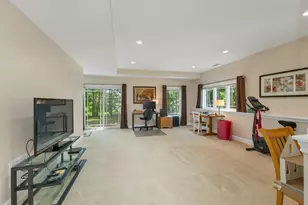 35 Gordon Mountain Rd, Windham, NH 03087 - Photo 37