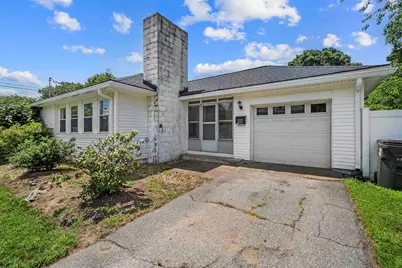 222 Calef Road, Manchester, NH 03103 - Photo 5