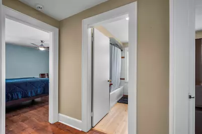 222 Calef Road, Manchester, NH 03103 - Photo 17