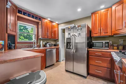 222 Calef Road, Manchester, NH 03103 - Photo 13