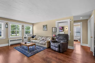 222 Calef Road, Manchester, NH 03103 - Photo 9