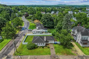 222 Calef Rd, Manchester, NH 03103 - Photo 27