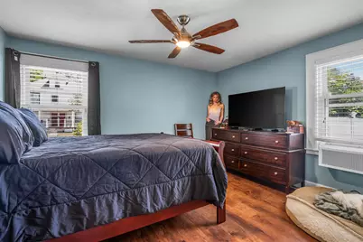 222 Calef Road, Manchester, NH 03103 - Photo 21