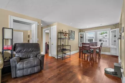222 Calef Road, Manchester, NH 03103 - Photo 11