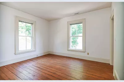 183 Miller Avenue, Portsmouth, NH 03801 - Photo 27