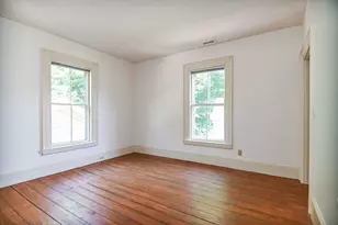 183 Miller Ave, Portsmouth, NH 03801 - Photo 27