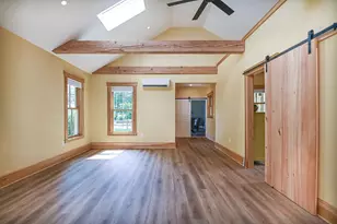 183 Miller Ave, Portsmouth, NH 03801 - Photo 13