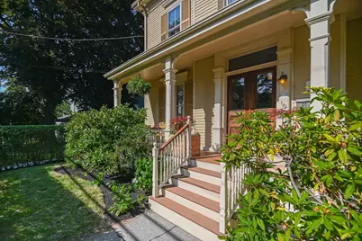 183 Miller Avenue, Portsmouth, NH 03801 - Photo 37