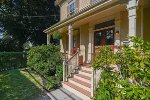 183 Miller Ave, Portsmouth, NH 03801 - Photo 37
