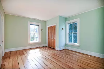 183 Miller Avenue, Portsmouth, NH 03801 - Photo 23