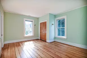 183 Miller Ave, Portsmouth, NH 03801 - Photo 23