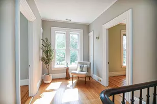 183 Miller Ave, Portsmouth, NH 03801 - Photo 21