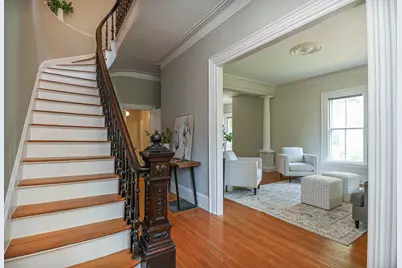 183 Miller Avenue, Portsmouth, NH 03801 - Photo 19