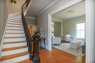 183 Miller Ave, Portsmouth, NH 03801 - Photo 19