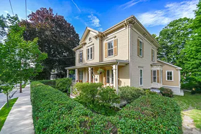 183 Miller Avenue, Portsmouth, NH 03801 - Photo 41