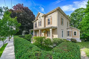 183 Miller Ave, Portsmouth, NH 03801 - Photo 41