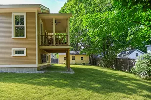 183 Miller Ave, Portsmouth, NH 03801 - Photo 31
