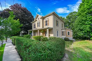 183 Miller Ave, Portsmouth, NH 03801 - Photo 1