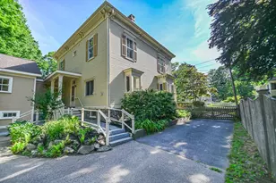 183 Miller Ave, Portsmouth, NH 03801 - Photo 39