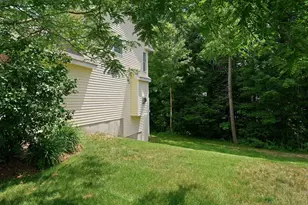 1 Cabernet Dr, Concord, NH 03303 - Photo 47