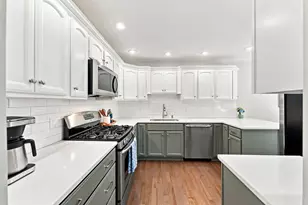 1 Cabernet Dr, Concord, NH 03303 - Photo 7