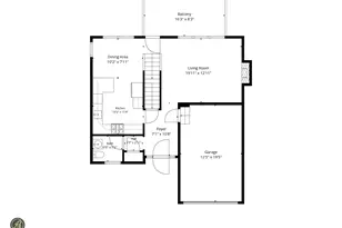 1 Cabernet Dr, Concord, NH 03303 - Photo 3
