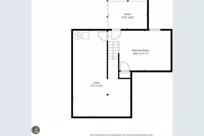 1 Cabernet Drive #2, Concord, NH 03303 - Photo 55