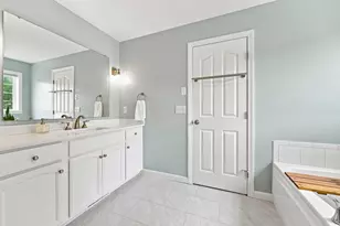 1 Cabernet Dr, Concord, NH 03303 - Photo 21