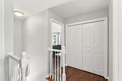 1 Cabernet Drive #2, Concord, NH 03303 - Photo 31