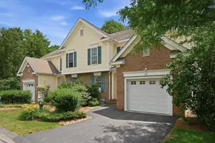 1 Cabernet Dr, Concord, NH 03303 - Photo 1