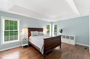 1 Cabernet Dr, Concord, NH 03303 - Photo 17