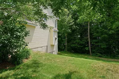 1 Cabernet Drive #2, Concord, NH 03303 - Photo 45