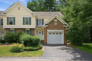 1 Cabernet Dr, Concord, NH 03303 - Photo 57