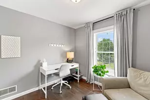1 Cabernet Dr, Concord, NH 03303 - Photo 27