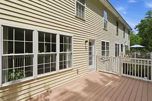 1 Cabernet Dr, Concord, NH 03303 - Photo 37