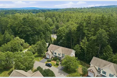 1 Cabernet Drive #2, Concord, NH 03303 - Photo 11