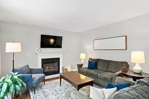 1 Cabernet Dr, Concord, NH 03303 - Photo 11