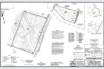 X Methodist Hill Road, Enfield, NH 03748 - Photo 3