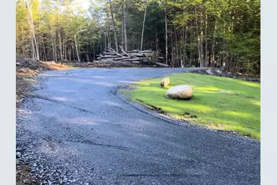 564 Meany Road, Charlestown, NH 03603 - Photo 1